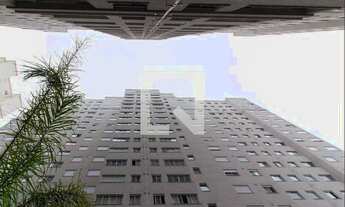 Imagem 6: Apartamento à Venda - Mooca, 2 Quartos, 38 m2