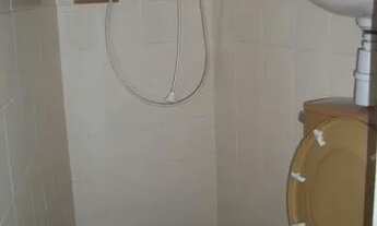 Imagem 7: ÓTIMO APTO PARA LOCAÇÃO!!! PINHEIROS!!! VANHA CONFERIR!!!