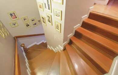 Imagem 2: ALC30 Casa para venda em itapuã