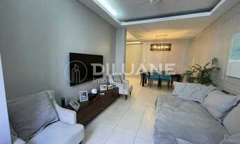 Imagem 1: Apartamento-À VENDA-Copacabana-Rio de Janeiro-RJ