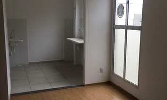 Imagem 2: Apartamento para venda