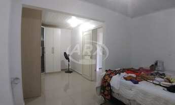 Imagem 4: CANOAS - Casa Padrão - Harmonia