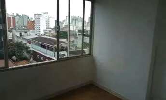 Imagem 3: Apartamento com 1 dormitório à venda, 36 m² por R$ 278.000,00 - Bela Vista - São Paulo/SP