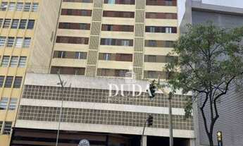 Imagem 5: Apartamento com 2 dormitórios à venda, 63 m² por R$ 500.000 - Jardim América - São Paulo/S