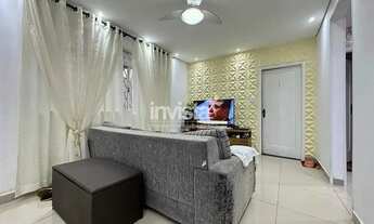 Imagem: Apartamento Térreo à venda no bairro Pompéia