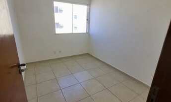 Imagem 3: Águas do madeira 4 quartos