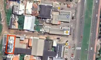 Imagem 2: Apt 1/4, zona sul de Ilhéus, próximo à Faculdade de Ilhéus