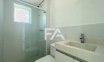 Imagem 3: Apartamento com 3 dormitórios, 106 m² - venda por R$ 1.350.000,00 ou aluguel por R$ 6.872