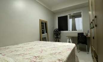 Imagem 7: Maison Ville de Lourdes