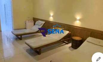 Imagem 7: Casa de condomínio para venda com 142 metros quadrados com 3 quartos em Stella Maris - Sal