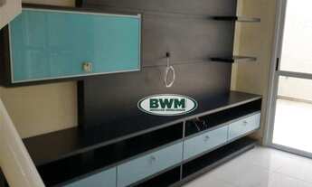 Imagem: Casa à venda, 109 m² por R$ 650.000,00