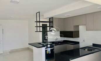 Imagem 4: Apartamento com 2 dormitórios, 62 m² - venda por R$ 650.000,00 ou aluguel por R$ 4.116,67