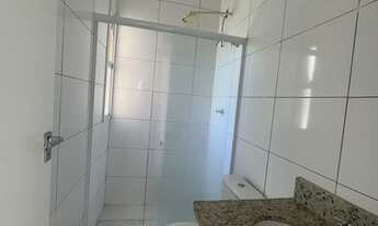 Imagem 6: Casa Condomínio Costa Paradiso-Barra dos Coqueiros