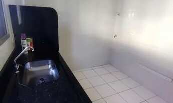 Imagem 4: Alugo 1/4 condomínio Gran Rio R$ 900,00