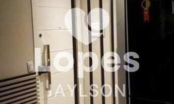 Imagem 7: Apartamento-À VENDA-Irajá-Rio de Janeiro-RJ