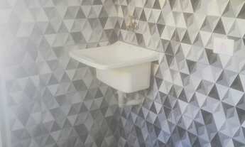 Imagem 4: Casa de aluguel em mauá ABC