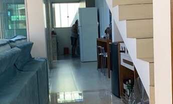 Imagem 4: Casa duplex alto padrao a 100 metros da Dutra