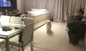 Imagem 4: Sobrado com 3 dormitórios à venda, 228 m² por R$ 1.400.000,00 - Jardim Londrina - São Paul