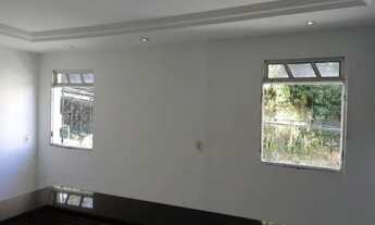 Imagem 5: 50m da Estácio Casa com 2 dormitórios