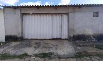 Imagem: Casa em arniqueiras, 3 quartos com suítes