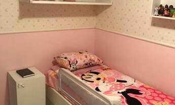 Imagem 6: Apartamento com 2 dormitórios à venda por R$ 165.000,00 - Bancários - João Pessoa/PB