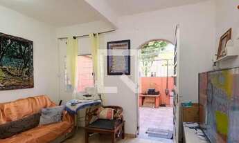 Imagem 7: Casa à Venda - Andaraí, 6 Quartos, 200 m2