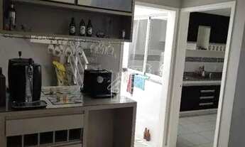 Imagem 3: Casa com 3 quartos à venda, 150 m² por R$ 700.000 - Itaipu - Niterói/RJ