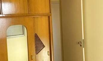 Imagem 5: Apartamento reformado para alugar na vila prudente