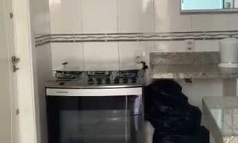 Imagem 4: CASA DE CONDOMÍNIO duplex, 4 suítes, 3 vagas em Vargem Pequena!