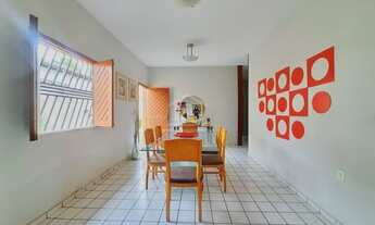 Imagem 3: Casa para venda - Casa No Ininga Com 03 Quartos