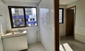 Imagem 6: Apartamento para venda tem 141m com 4 suítes em Tambaú - João Pessoa - Paraíba