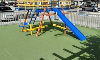 Imagem 5: Mar de Aruana I Apartamento com 3 dormitórios