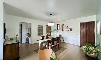 Imagem 4: Apartamento com 2 quartos à venda, 78 m² por R$ - Várzea - Teresópolis/RJ