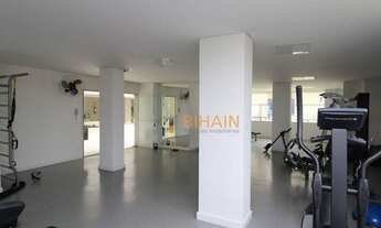 Imagem 5: Apartamento com 4 dormitórios à venda, 108 m² por R$ 960.000,00 - Buritis - Belo Horizonte