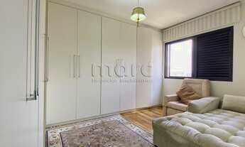 Imagem 4: SÃO PAULO - Apartamento Padrão - ACLIMACAO