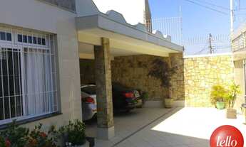 Imagem 3: São Paulo - Casa Padrão - Vila Prudente