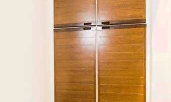 Imagem 6: Apartamento mobiliado com 2 quartos no Graça