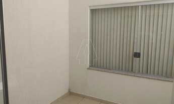 Imagem 3: Araçatuba - Casa - Jardim Brasil