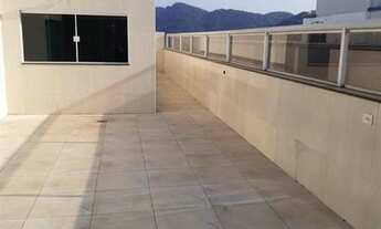 Imagem 3: Cobertura Duplex, 3 Dorm, 2 vagas - Praia dos Milionarios - Sao Vicente