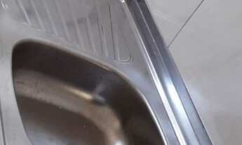 Imagem 6: Aptos prox riomar fortaleza 450,00 e 860,00