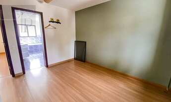 Imagem: Casa Alphaville com 4 dormitórios para