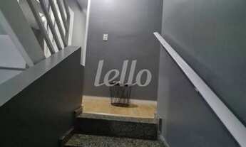 Imagem 5: Santo André - Apartamento Padrão - Vila Pires