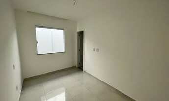 Imagem 7: Casa de condomínio para venda com 140 metros quadrados com 4 quartos