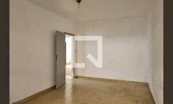 Imagem 4: Casa à Venda - Vila Campo Grande, 2 Quartos, 78 m2