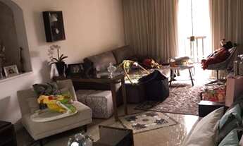 Imagem 5: Apartamento à venda, 170 m² por R$ 480.000,00 - Centro - Sorocaba/SP