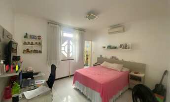 Imagem 2: Condomínio Melicio Machado - Aruana