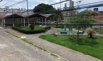 Imagem 2: ALUGUEL CHALÉ / KITNET NOVA PARNAMIRIM