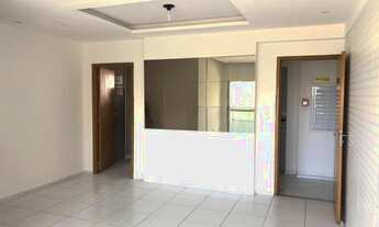 Imagem 7: Vendo ou Alugo no coração do espinheiro. pertinho de tudo prédio com otima estrutura de la