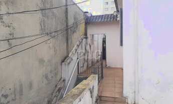 Imagem 3: São Paulo - Casa Comercial - Mooca