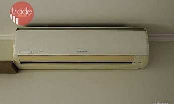 Imagem 3: Apartamento com 2 dormitórios, 67 m² - venda por R$ 210.000,00 ou aluguel por R$ 1.507,68